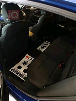 شێڤرۆلێت مالیبۆ